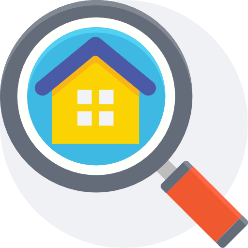 immobilier