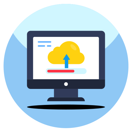 telechargements-dans-le-cloud